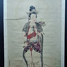 211【紀130】58年『亞洲國會議員聯合會第五屆大會紀念郵票』原膠中品  2全 歷史價格詳細信息