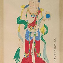 ［潤禾堂］宜興一廠。蔣陶  紅泥圓珠壺。 歷史價格詳細信息