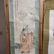 畬的店 材質 3DMAX 材質庫 木材 石材 石牆 木紋 無縫貼圖 花紋 壁紙 地磚 磁磚 地毯 大理石 美耐板 黑石 歷史價格詳細信息