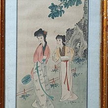 ［潤禾堂］宜興一廠。蔣陶  紅泥圓珠壺。 歷史價格詳細信息