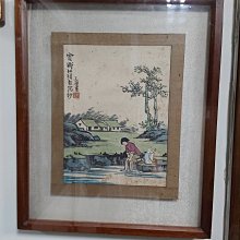 國中漫畫教科書套書（全套4 冊） 歷史價格詳細信息