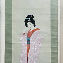 日本梅花圖案的台灣瓷器青花瓷器老瓷器老青花國蘭花植栽盆栽可做盆景用【心生活美學】 歷史價格詳細信息