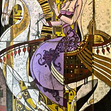 ［字畫雅集］免費到府鑑定古董字畫 長期收購古今中外名人字畫 歷史價格詳細信息