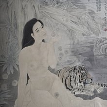 189.美國MCA 銅銀混合導體單晶銅鍍銀發燒電源裸線特價750元/米 歷史價格詳細信息