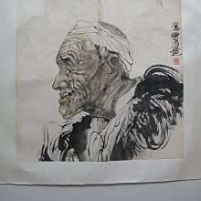 不留痕真空擠牙膏器(免鑽孔/免組裝) 歷史價格詳細信息