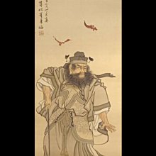 正善人文專拍---{白玉189}---清代---籽料瑞獸玉印---尺寸約:3*3.8*2.2cm 歷史價格詳細信息