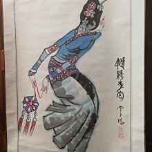 圖畫如歷史 歷史價格詳細信息
