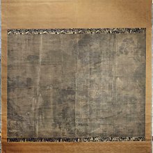 正善人文專拍---{白玉189}---清代---籽料瑞獸玉印---尺寸約:3*3.8*2.2cm 歷史價格詳細信息