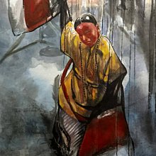 正善人文專拍---{白玉189}---清代---籽料瑞獸玉印---尺寸約:3*3.8*2.2cm 歷史價格詳細信息