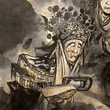 正善人文專拍---{白玉189}---清代---籽料瑞獸玉印---尺寸約:3*3.8*2.2cm 歷史價格詳細信息