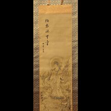 正善人文專拍---{白玉189}---清代---籽料瑞獸玉印---尺寸約:3*3.8*2.2cm 歷史價格詳細信息