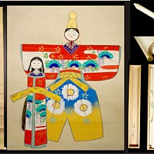 【松果坊】日本茶道具 容竹形蕨足 銅製蓋置 s372b 歷史價格詳細信息