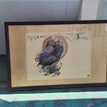 「納福戒」天然和田玉碧玉戒指純銀鎏金長條開口方戒可調節女復古戒指 男戒指 開運 男女 婚戒 尾戒~玲瓏心飾 歷史價格詳細信息