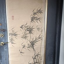 日本動畫-江崎慎平[怪物彈珠The Movie-前往始源之地 劇場版]-日版電影宣傳單小海報1516-27 歷史價格詳細信息