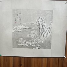 畬的店 材質 3DMAX 材質庫 木材 石材 石牆 木紋 無縫貼圖 花紋 壁紙 地磚 磁磚 地毯 大理石 美耐板 黑石 歷史價格詳細信息