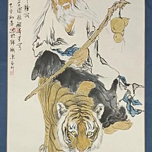 「岩如堂」馬小琴  朱泥高潘壺 歷史價格詳細信息