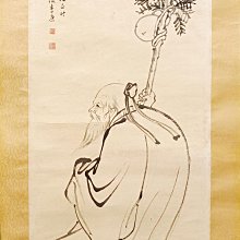 「岩如堂」馬小琴  朱泥高潘壺 歷史價格詳細信息