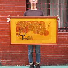 楊奕u盤手到病自除全集視頻教程穴位按摩健康養生人體反射療法課/DVD燒綠另議 歷史價格詳細信息