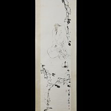 正善人文專拍---{白玉189}---清代---籽料瑞獸玉印---尺寸約:3*3.8*2.2cm 歷史價格詳細信息