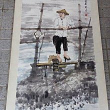 【 亂世奇蹟 】2CD ，我知道這就是交響曲 歷史價格詳細信息