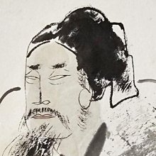 正善人文專拍---{白玉189}---清代---籽料瑞獸玉印---尺寸約:3*3.8*2.2cm 歷史價格詳細信息