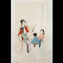 正善人文專拍---{白玉189}---清代---籽料瑞獸玉印---尺寸約:3*3.8*2.2cm 歷史價格詳細信息