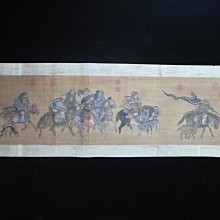 [銀九藝] 早期 金屬鎏金 奧地利水晶 璇傳座台 旺財 狗來富 再來富 (1) 歷史價格詳細信息