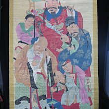 [銀九藝] 字畫 國畫 林宥臻 愛的故事  創作畫 新時代水墨畫 歷史價格詳細信息
