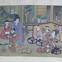 [銀九藝] 水墨字畫 國畫 李如霖 花卉孔雀 (lin) 歷史價格詳細信息