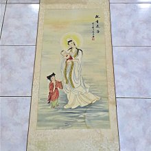 [銀九藝] 早期 金屬鎏金 奧地利水晶 璇傳座台 旺財 狗來富 再來富 (1) 歷史價格詳細信息