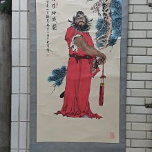 [銀九藝] 早期 金屬鎏金 奧地利水晶 璇傳座台 旺財 狗來富 再來富 (1) 歷史價格詳細信息