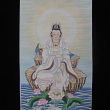 [銀九藝] 早期 金屬鎏金 奧地利水晶 璇傳座台 旺財 狗來富 再來富 (1) 歷史價格詳細信息