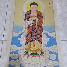 [銀九藝] 早期 金屬鎏金 奧地利水晶 璇傳座台 旺財 狗來富 再來富 (1) 歷史價格詳細信息