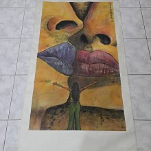 [銀九藝] 水墨字畫 國畫 李如霖 花卉孔雀 (lin) 歷史價格詳細信息