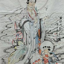 ［潤禾堂］宜興一廠。蔣陶  紅泥圓珠壺。 歷史價格詳細信息