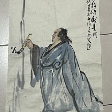 陳詞懶調--未拆封 首刷--回到過去變成貓1-12集完 歷史價格詳細信息