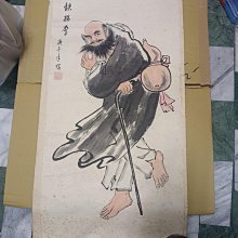 楊軍保老師設計款【三潭映月】家藏40年古銅泥 130cc  此壺沒有絢麗的裝飾 只有文化的沉淀 龍騰如意 古董 古玩 紫砂壺【南鑼鼓巷】-1378 歷史價格詳細信息