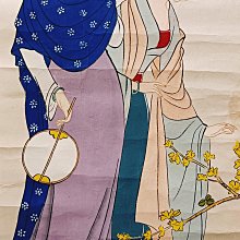 「岩如堂」馬小琴  朱泥高潘壺 歷史價格詳細信息