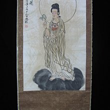 [銀九藝] 早期 金屬鎏金 奧地利水晶 璇傳座台 旺財 狗來富 再來富 (1) 歷史價格詳細信息