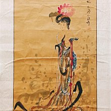 「岩如堂 茶器」朱砂  德鐘壺 歷史價格詳細信息