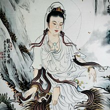 訂製 已預訂勿下單/需預訂請聊聊確認品項及價格 歷史價格詳細信息