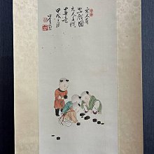 ［潤禾堂］宜興一廠。蔣陶  紅泥圓珠壺。 歷史價格詳細信息