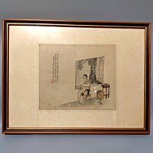 慧安梁品反光背心背心工地建築安全警報服務工程工程交通背心~鑫星精選 歷史價格詳細信息