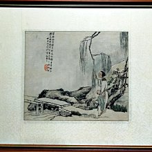 慧安梁品反光背心背心工地建築安全警報服務工程工程交通背心~鑫星精選 歷史價格詳細信息