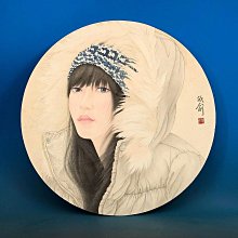 都會女子多功能新款牛津佈防水尼龍包??大容量多口袋女包新潮大氣單肩斜背包潮流帆布包 牛津佈防水尼龍包多口袋女包單肩斜背包-惠誠小屋 歷史價格詳細信息