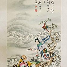 ［潤禾堂］宜興一廠。蔣陶  紅泥圓珠壺。 歷史價格詳細信息