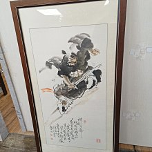 國民活力補精，每盒30瓶×2盒=60瓶，特價2700元，(免運費+貨到付款)可刷卡。補精，刺五加 西伯利亞人蔘 人蔘 桂 歷史價格詳細信息