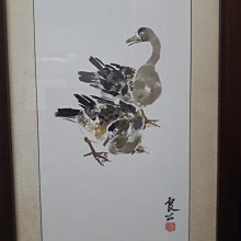 畫心藝術超現實主義風臥室油畫 人類之子手繪掛畫立體客廳裝飾畫 歷史價格詳細信息