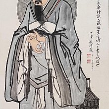 【 特價起標 】當 代 -- 李 春 祈  --1994年 北 國 風 光 圖 50/26cm 鏡片 歷史價格詳細信息