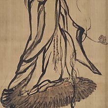 【 特價起標 】當 代 -- 李 春 祈  --1994年 北 國 風 光 圖 50/26cm 鏡片 歷史價格詳細信息